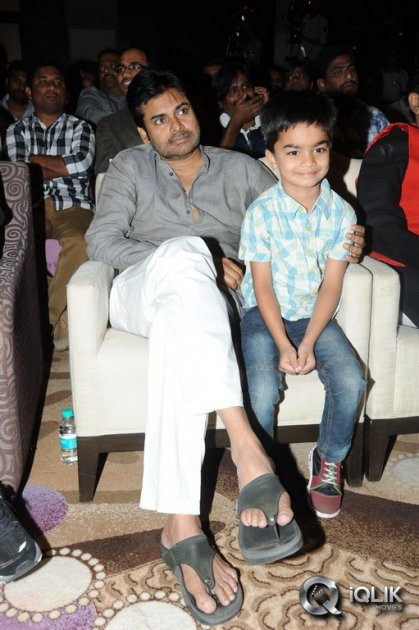 Basanti-Movie-Audio-Launch